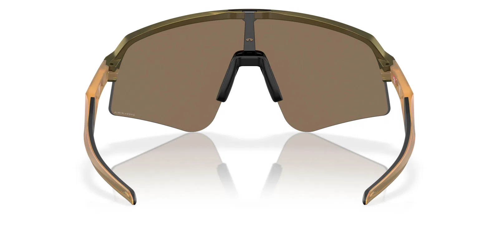 Oakley Sutro Lite Sweep 9465 Sunglasses - view 105